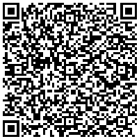 QR Code for bitcoin:bitcoin:bitcoin:bitcoin:bitcoin:bitcoin:bitcoin:bitcoin:bitcoin:bitcoin:bitcoin:bitcoin:bitcoin:bitcoin:bitcoin:bitcoin:bitcoin:bitcoin:bitcoin:dogecoin:DP2FmNKNZVvCmjBqcXUbAzaeY59L91FUt9