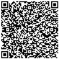 QR Code for bitcoin:bitcoin:bitcoin:bitcoin:bitcoin:bitcoin:bitcoin:bitcoin:bitcoin:bitcoin:bitcoin:bitcoin:bitcoin:bitcoin:bitcoin:bitcoin:bitcoin:bitcoin:bitcoin:dogecoin:DP2yMFp5VC4BVChAbAfryD2PcMMrSL8DeC