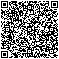 QR Code for bitcoin:bitcoin:bitcoin:bitcoin:bitcoin:bitcoin:bitcoin:bitcoin:bitcoin:bitcoin:bitcoin:bitcoin:bitcoin:bitcoin:bitcoin:bitcoin:bitcoin:bitcoin:bitcoin:dogecoin:DP3DFejreQJShLABQcP48jxupwSgSRVc88