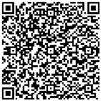 QR Code for bitcoin:bitcoin:bitcoin:bitcoin:bitcoin:bitcoin:bitcoin:bitcoin:bitcoin:bitcoin:bitcoin:bitcoin:bitcoin:bitcoin:bitcoin:bitcoin:bitcoin:bitcoin:bitcoin:dogecoin:DP3qQHTvbTNavt4eCG93YVgSbYbpd76Zt1