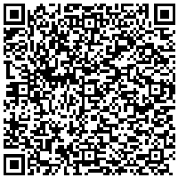 QR Code for bitcoin:bitcoin:bitcoin:bitcoin:bitcoin:bitcoin:bitcoin:bitcoin:bitcoin:bitcoin:bitcoin:bitcoin:bitcoin:bitcoin:bitcoin:bitcoin:bitcoin:bitcoin:bitcoin:dogecoin:DP3upX3rdR9pnCpZzQR2AHwFEGcdFRPyHC
