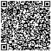QR Code for bitcoin:bitcoin:bitcoin:bitcoin:bitcoin:bitcoin:bitcoin:bitcoin:bitcoin:bitcoin:bitcoin:bitcoin:bitcoin:bitcoin:bitcoin:bitcoin:bitcoin:bitcoin:bitcoin:dogecoin:DP3vZXut7o7aMAd5tmZzeuWTmvjgC91bqk