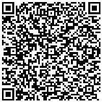 QR Code for bitcoin:bitcoin:bitcoin:bitcoin:bitcoin:bitcoin:bitcoin:bitcoin:bitcoin:bitcoin:bitcoin:bitcoin:bitcoin:bitcoin:bitcoin:bitcoin:bitcoin:bitcoin:bitcoin:dogecoin:DP7nMFtB2P2Wchft9MNP4JU5mwndrsszMA