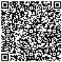 QR Code for bitcoin:bitcoin:bitcoin:bitcoin:bitcoin:bitcoin:bitcoin:bitcoin:bitcoin:bitcoin:bitcoin:bitcoin:bitcoin:bitcoin:bitcoin:bitcoin:bitcoin:bitcoin:bitcoin:dogecoin:DP9o3QGea8qdebFJd9VfJKGyy1HTYTmAxH