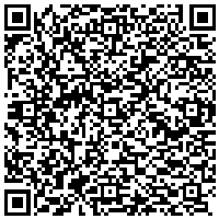 QR Code for bitcoin:bitcoin:bitcoin:bitcoin:bitcoin:bitcoin:bitcoin:bitcoin:bitcoin:bitcoin:bitcoin:bitcoin:bitcoin:bitcoin:bitcoin:bitcoin:bitcoin:bitcoin:bitcoin:dogecoin:DPC3bDs6Z6PwFj93QFoUxkLGcetcL9JsMS