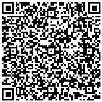 QR Code for bitcoin:bitcoin:bitcoin:bitcoin:bitcoin:bitcoin:bitcoin:bitcoin:bitcoin:bitcoin:bitcoin:bitcoin:bitcoin:bitcoin:bitcoin:bitcoin:bitcoin:bitcoin:bitcoin:dogecoin:DPCAsyPg1bqLPmipJSGXP1adRS8ZSubXen