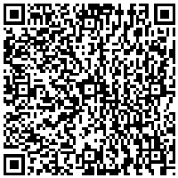 QR Code for bitcoin:bitcoin:bitcoin:bitcoin:bitcoin:bitcoin:bitcoin:bitcoin:bitcoin:bitcoin:bitcoin:bitcoin:bitcoin:bitcoin:bitcoin:bitcoin:bitcoin:bitcoin:bitcoin:dogecoin:DPDcPsHbunpMfGPDXALvidESBULzFSiDMq