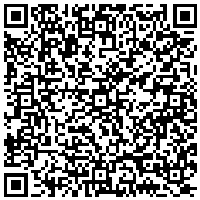 QR Code for bitcoin:bitcoin:bitcoin:bitcoin:bitcoin:bitcoin:bitcoin:bitcoin:bitcoin:bitcoin:bitcoin:bitcoin:bitcoin:bitcoin:bitcoin:bitcoin:bitcoin:bitcoin:bitcoin:dogecoin:DPFZDCDjsjEL2XHG59FDPSnCdhsAxPy2zj