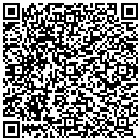 QR Code for bitcoin:bitcoin:bitcoin:bitcoin:bitcoin:bitcoin:bitcoin:bitcoin:bitcoin:bitcoin:bitcoin:bitcoin:bitcoin:bitcoin:bitcoin:bitcoin:bitcoin:bitcoin:bitcoin:dogecoin:DPGSJvQLcdeX6c6F8y4nWNUtkM3uw2YAoR