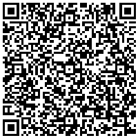 QR Code for bitcoin:bitcoin:bitcoin:bitcoin:bitcoin:bitcoin:bitcoin:bitcoin:bitcoin:bitcoin:bitcoin:bitcoin:bitcoin:bitcoin:bitcoin:bitcoin:bitcoin:bitcoin:bitcoin:dogecoin:DPGiRaLvMsVMfCQYudWJDDo3FSBiHKkyKf