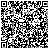 QR Code for bitcoin:bitcoin:bitcoin:bitcoin:bitcoin:bitcoin:bitcoin:bitcoin:bitcoin:bitcoin:bitcoin:bitcoin:bitcoin:bitcoin:bitcoin:bitcoin:bitcoin:bitcoin:bitcoin:dogecoin:DPGpsPiRF1AwGL1me3uKxACcdote3FHQJw