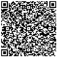 QR Code for bitcoin:bitcoin:bitcoin:bitcoin:bitcoin:bitcoin:bitcoin:bitcoin:bitcoin:bitcoin:bitcoin:bitcoin:bitcoin:bitcoin:bitcoin:bitcoin:bitcoin:bitcoin:bitcoin:dogecoin:DPH3vEDGoRnCSG3bTWRpbFDguDRLnLbbxg