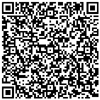 QR Code for bitcoin:bitcoin:bitcoin:bitcoin:bitcoin:bitcoin:bitcoin:bitcoin:bitcoin:bitcoin:bitcoin:bitcoin:bitcoin:bitcoin:bitcoin:bitcoin:bitcoin:bitcoin:bitcoin:dogecoin:DPN7e6d8utvo8ZVyeU3FdBfFuMPdshEQsu