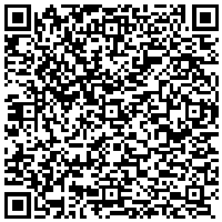 QR Code for bitcoin:bitcoin:bitcoin:bitcoin:bitcoin:bitcoin:bitcoin:bitcoin:bitcoin:bitcoin:bitcoin:bitcoin:bitcoin:bitcoin:bitcoin:bitcoin:bitcoin:bitcoin:bitcoin:dogecoin:DPPRTiGKSJJPvcfv4PZXu9ezF9bMuwTKBj