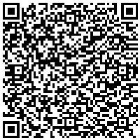QR Code for bitcoin:bitcoin:bitcoin:bitcoin:bitcoin:bitcoin:bitcoin:bitcoin:bitcoin:bitcoin:bitcoin:bitcoin:bitcoin:bitcoin:bitcoin:bitcoin:bitcoin:bitcoin:bitcoin:dogecoin:DPPrBcRCL36geobyJjW88X1yWSdRg3KjVM