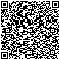 QR Code for bitcoin:bitcoin:bitcoin:bitcoin:bitcoin:bitcoin:bitcoin:bitcoin:bitcoin:bitcoin:bitcoin:bitcoin:bitcoin:bitcoin:bitcoin:bitcoin:bitcoin:bitcoin:bitcoin:dogecoin:DPPyhbZPUdyExdvB95Eqc4iGcLocHiMuow