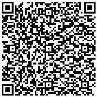 QR Code for bitcoin:bitcoin:bitcoin:bitcoin:bitcoin:bitcoin:bitcoin:bitcoin:bitcoin:bitcoin:bitcoin:bitcoin:bitcoin:bitcoin:bitcoin:bitcoin:bitcoin:bitcoin:bitcoin:dogecoin:DPQujZpPyUffNvrxH8jCiginDRbZXjBVDe
