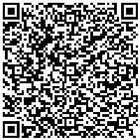 QR Code for bitcoin:bitcoin:bitcoin:bitcoin:bitcoin:bitcoin:bitcoin:bitcoin:bitcoin:bitcoin:bitcoin:bitcoin:bitcoin:bitcoin:bitcoin:bitcoin:bitcoin:bitcoin:bitcoin:dogecoin:DPTW7L5BE684KxmLNJwAPH7dpRF1oGi2ab