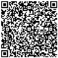 QR Code for bitcoin:bitcoin:bitcoin:bitcoin:bitcoin:bitcoin:bitcoin:bitcoin:bitcoin:bitcoin:bitcoin:bitcoin:bitcoin:bitcoin:bitcoin:bitcoin:bitcoin:bitcoin:bitcoin:dogecoin:DPTpXD4FdP9cmf18PASXhqjpdr9w6kccEd