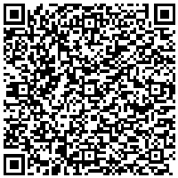 QR Code for bitcoin:bitcoin:bitcoin:bitcoin:bitcoin:bitcoin:bitcoin:bitcoin:bitcoin:bitcoin:bitcoin:bitcoin:bitcoin:bitcoin:bitcoin:bitcoin:bitcoin:bitcoin:bitcoin:dogecoin:DPZCXShfWca9zUEEEuCgCSv9LkJR2dfmsU