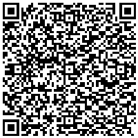 QR Code for bitcoin:bitcoin:bitcoin:bitcoin:bitcoin:bitcoin:bitcoin:bitcoin:bitcoin:bitcoin:bitcoin:bitcoin:bitcoin:bitcoin:bitcoin:bitcoin:bitcoin:bitcoin:bitcoin:dogecoin:DPa5C2Pcmc19doofebQFXWBXiLDj1a57fR