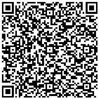 QR Code for bitcoin:bitcoin:bitcoin:bitcoin:bitcoin:bitcoin:bitcoin:bitcoin:bitcoin:bitcoin:bitcoin:bitcoin:bitcoin:bitcoin:bitcoin:bitcoin:bitcoin:bitcoin:bitcoin:dogecoin:DPdRNJCD55WXzdTSVdj9YRFfKMCS8MU148