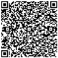 QR Code for bitcoin:bitcoin:bitcoin:bitcoin:bitcoin:bitcoin:bitcoin:bitcoin:bitcoin:bitcoin:bitcoin:bitcoin:bitcoin:bitcoin:bitcoin:bitcoin:bitcoin:bitcoin:bitcoin:dogecoin:DPefagvvCM9z6PytpobEDk3fajCB1n1KdD
