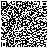 QR Code for bitcoin:bitcoin:bitcoin:bitcoin:bitcoin:bitcoin:bitcoin:bitcoin:bitcoin:bitcoin:bitcoin:bitcoin:bitcoin:bitcoin:bitcoin:bitcoin:bitcoin:bitcoin:bitcoin:dogecoin:DPgxZSyFCryhe4xjVvAtH2cwukpVCdrScu