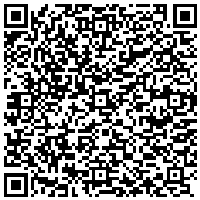 QR Code for bitcoin:bitcoin:bitcoin:bitcoin:bitcoin:bitcoin:bitcoin:bitcoin:bitcoin:bitcoin:bitcoin:bitcoin:bitcoin:bitcoin:bitcoin:bitcoin:bitcoin:bitcoin:bitcoin:dogecoin:DPihXfCRfxnAstkY8CXe2P8wJRAMrvCFhZ