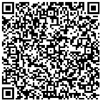 QR Code for bitcoin:bitcoin:bitcoin:bitcoin:bitcoin:bitcoin:bitcoin:bitcoin:bitcoin:bitcoin:bitcoin:bitcoin:bitcoin:bitcoin:bitcoin:bitcoin:bitcoin:bitcoin:bitcoin:dogecoin:DPmGC3drTHLHMNPCsPyhspc2e32RoL1WjL