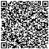 QR Code for bitcoin:bitcoin:bitcoin:bitcoin:bitcoin:bitcoin:bitcoin:bitcoin:bitcoin:bitcoin:bitcoin:bitcoin:bitcoin:bitcoin:bitcoin:bitcoin:bitcoin:bitcoin:bitcoin:dogecoin:DPmQGHKfi3mThZQwPDdJsMuFnGEcHTP2rQ