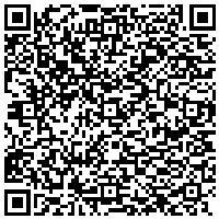 QR Code for bitcoin:bitcoin:bitcoin:bitcoin:bitcoin:bitcoin:bitcoin:bitcoin:bitcoin:bitcoin:bitcoin:bitcoin:bitcoin:bitcoin:bitcoin:bitcoin:bitcoin:bitcoin:bitcoin:dogecoin:DPmbPu7ysQxdpAw3STJFfcds5KuRe6Lw8v