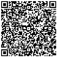 QR Code for bitcoin:bitcoin:bitcoin:bitcoin:bitcoin:bitcoin:bitcoin:bitcoin:bitcoin:bitcoin:bitcoin:bitcoin:bitcoin:bitcoin:bitcoin:bitcoin:bitcoin:bitcoin:bitcoin:dogecoin:DPnH4Bw7cbZCDML9jQzeCWCWk7R838rumP
