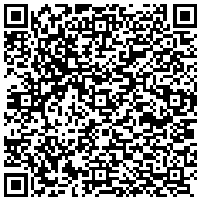 QR Code for bitcoin:bitcoin:bitcoin:bitcoin:bitcoin:bitcoin:bitcoin:bitcoin:bitcoin:bitcoin:bitcoin:bitcoin:bitcoin:bitcoin:bitcoin:bitcoin:bitcoin:bitcoin:bitcoin:dogecoin:DPnPy4FjARh5fbJfzwVFDMVEvyTxF5Ay2E