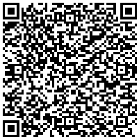 QR Code for bitcoin:bitcoin:bitcoin:bitcoin:bitcoin:bitcoin:bitcoin:bitcoin:bitcoin:bitcoin:bitcoin:bitcoin:bitcoin:bitcoin:bitcoin:bitcoin:bitcoin:bitcoin:bitcoin:dogecoin:DPp91bPF4dmgSW8H8TEJTDAmtTeqBjBejM