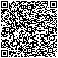 QR Code for bitcoin:bitcoin:bitcoin:bitcoin:bitcoin:bitcoin:bitcoin:bitcoin:bitcoin:bitcoin:bitcoin:bitcoin:bitcoin:bitcoin:bitcoin:bitcoin:bitcoin:bitcoin:bitcoin:dogecoin:DPpiFRugjJr2qqpQXbxtvd35NJeMrLTHF1