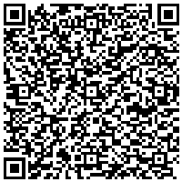 QR Code for bitcoin:bitcoin:bitcoin:bitcoin:bitcoin:bitcoin:bitcoin:bitcoin:bitcoin:bitcoin:bitcoin:bitcoin:bitcoin:bitcoin:bitcoin:bitcoin:bitcoin:bitcoin:bitcoin:dogecoin:DPrDPDKDL1nXbk2ujFSGToZDNXZYsr5fEM