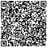 QR Code for bitcoin:bitcoin:bitcoin:bitcoin:bitcoin:bitcoin:bitcoin:bitcoin:bitcoin:bitcoin:bitcoin:bitcoin:bitcoin:bitcoin:bitcoin:bitcoin:bitcoin:bitcoin:bitcoin:dogecoin:DPreVnd9GZoggQVBt7ob1Lz4ynqU3bmfoj