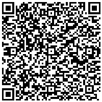 QR Code for bitcoin:bitcoin:bitcoin:bitcoin:bitcoin:bitcoin:bitcoin:bitcoin:bitcoin:bitcoin:bitcoin:bitcoin:bitcoin:bitcoin:bitcoin:bitcoin:bitcoin:bitcoin:bitcoin:dogecoin:DPreyso53xpcrZqgPy87MEeZDUSiKbQ33E