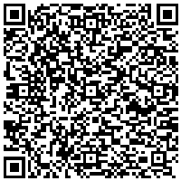 QR Code for bitcoin:bitcoin:bitcoin:bitcoin:bitcoin:bitcoin:bitcoin:bitcoin:bitcoin:bitcoin:bitcoin:bitcoin:bitcoin:bitcoin:bitcoin:bitcoin:bitcoin:bitcoin:bitcoin:dogecoin:DPshFcHLo7P1W559PFFKd8DfL1WmpwBsCD