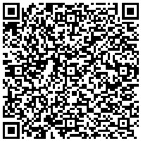 QR Code for bitcoin:bitcoin:bitcoin:bitcoin:bitcoin:bitcoin:bitcoin:bitcoin:bitcoin:bitcoin:bitcoin:bitcoin:bitcoin:bitcoin:bitcoin:bitcoin:bitcoin:bitcoin:bitcoin:dogecoin:DPtUmccgpLWCsrGntGsoB3e8VC2kCvJZJ8