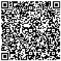 QR Code for bitcoin:bitcoin:bitcoin:bitcoin:bitcoin:bitcoin:bitcoin:bitcoin:bitcoin:bitcoin:bitcoin:bitcoin:bitcoin:bitcoin:bitcoin:bitcoin:bitcoin:bitcoin:bitcoin:dogecoin:DPvFUSX8eeFD5QL46auCLwKCBM7JbJ7Fa3