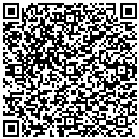 QR Code for bitcoin:bitcoin:bitcoin:bitcoin:bitcoin:bitcoin:bitcoin:bitcoin:bitcoin:bitcoin:bitcoin:bitcoin:bitcoin:bitcoin:bitcoin:bitcoin:bitcoin:bitcoin:bitcoin:dogecoin:DPwaUGLWcpoxKZ2DuSEpeYRmiW98DTeo7h