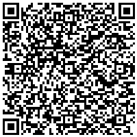QR Code for bitcoin:bitcoin:bitcoin:bitcoin:bitcoin:bitcoin:bitcoin:bitcoin:bitcoin:bitcoin:bitcoin:bitcoin:bitcoin:bitcoin:bitcoin:bitcoin:bitcoin:bitcoin:bitcoin:dogecoin:DPwpipuTsPjdwTHpoxFcRTfGyUL8b2mg4S