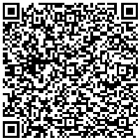 QR Code for bitcoin:bitcoin:bitcoin:bitcoin:bitcoin:bitcoin:bitcoin:bitcoin:bitcoin:bitcoin:bitcoin:bitcoin:bitcoin:bitcoin:bitcoin:bitcoin:bitcoin:bitcoin:bitcoin:dogecoin:DPyxft2m6mbVBajSWPiDwoiZ9kFQqCZX7G