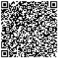 QR Code for bitcoin:bitcoin:bitcoin:bitcoin:bitcoin:bitcoin:bitcoin:bitcoin:bitcoin:bitcoin:bitcoin:bitcoin:bitcoin:bitcoin:bitcoin:bitcoin:bitcoin:bitcoin:bitcoin:dogecoin:DPzpFYwNd2ABEU2DYNjDUzzNkx6wo99Per