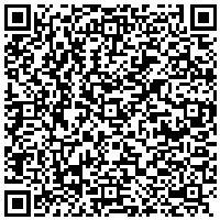 QR Code for bitcoin:bitcoin:bitcoin:bitcoin:bitcoin:bitcoin:bitcoin:bitcoin:bitcoin:bitcoin:bitcoin:bitcoin:bitcoin:bitcoin:bitcoin:bitcoin:bitcoin:bitcoin:bitcoin:dogecoin:DQ2Pyx9FX7PCT8EQWs77NJcHoQTJ3X9FUT