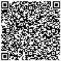 QR Code for bitcoin:bitcoin:bitcoin:bitcoin:bitcoin:bitcoin:bitcoin:bitcoin:bitcoin:bitcoin:bitcoin:bitcoin:bitcoin:bitcoin:bitcoin:bitcoin:bitcoin:bitcoin:bitcoin:dogecoin:DQBPtX1BE9Gv8p2ecSPBCZkdzAwDFEpF9L