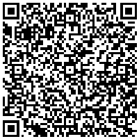 QR Code for bitcoin:bitcoin:bitcoin:bitcoin:bitcoin:bitcoin:bitcoin:bitcoin:bitcoin:bitcoin:bitcoin:bitcoin:bitcoin:bitcoin:bitcoin:bitcoin:bitcoin:bitcoin:bitcoin:dogecoin:DQFEMppwYY4uyxAbFRRgadCUrGWTVZAGwB