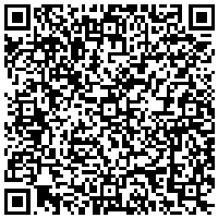 QR Code for bitcoin:bitcoin:bitcoin:bitcoin:bitcoin:bitcoin:bitcoin:bitcoin:bitcoin:bitcoin:bitcoin:bitcoin:bitcoin:bitcoin:bitcoin:bitcoin:bitcoin:bitcoin:bitcoin:dogecoin:DQGPQLYUeuC2AaaeNSTwNJoUoSv5c91o7F